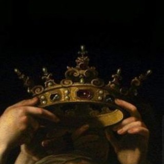 Логотип @sotvorikumira - Сотвори из себя кумира: личный бренд без инфоцыганства