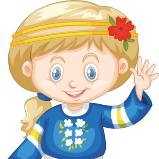 Логотип @soty_edu - Soty_чат