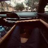 Логотип @sou1nasheed - Soul Nasheed