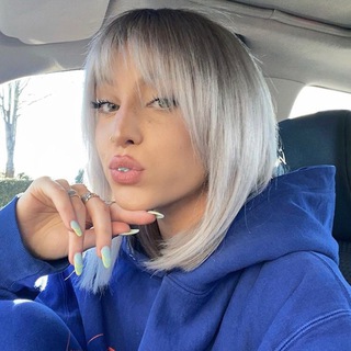 Логотип @soufandom - SCENES/TWIXTOR