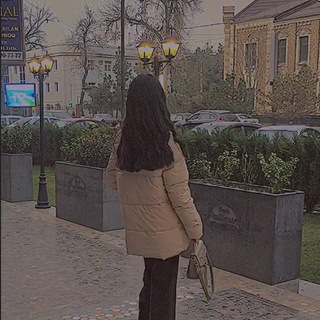 Логотип @soufly - 𝐒𝐨𝐮𝐟𝐥𝐲