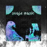 Логотип @soujamusicz - @soujamusicc В ПОИСК