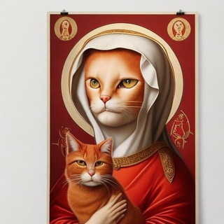 Логотип @soujarisken - RiskeN Life