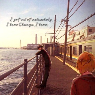 Логотип @soukoky_aesthetic - ♡Эстетика soukoku♡