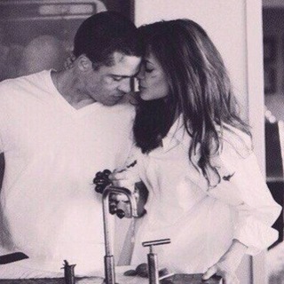 Логотип @soul_13soul - 𝚂𝙾𝚄𝙻_13