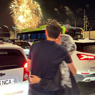 Логотип @soul_54 - Soul💗