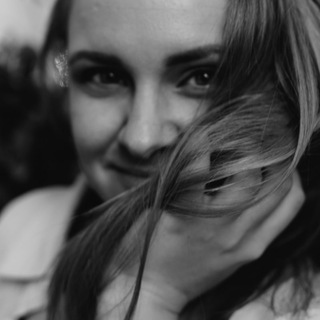 Логотип @soul_analytics - Аналитика души | Виктория Доможирова