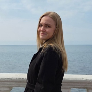 Логотип @soul_analytics_chat - Вика отвечает ◈ Чат канала "Аналитика души"