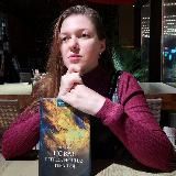 Логотип @soul_background - Soul_background. Регрессии