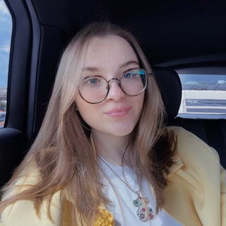 Логотип @soul_doctor1 - Обсессия и компульсия 🩶