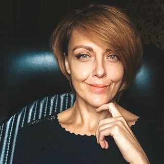 Логотип @soul_empath - Психология для эмпатов и не только