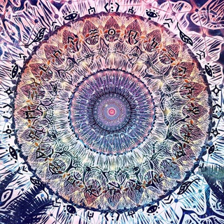 Логотип @soul_evolutions - Soul Evolution🔅Эволюция Души