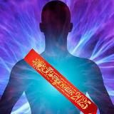 Логотип @soul_filming - Филмing души