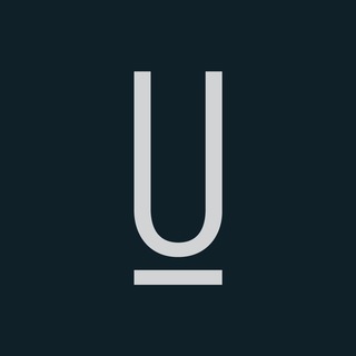 Логотип @soul_forma - Соул • FORMA