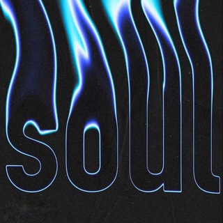 Логотип @soul_immersive - 👁soul space