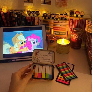 Логотип @soul_is_blooming - 🌺Цʙᥱᴛᥱнᥙᥱ дуɯᥙ🌺