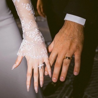 Логотип @soul_love_22_2 - heart with you