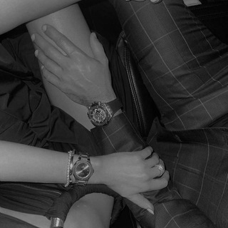 Логотип @soul_me999 - حب
