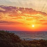 Логотип @soul_missions - Миссия Души Выполнима