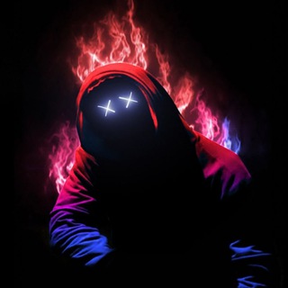 Логотип @soul_music_emotion - 🎸Музыка для души