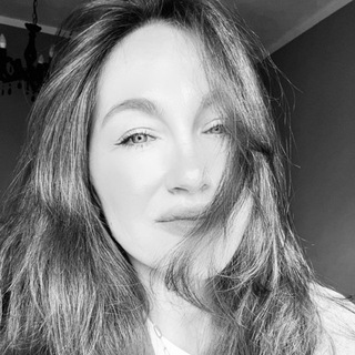 Логотип @soul_my_love - S M O T P И🕊