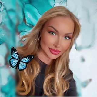 Логотип @soul_natalie - ♥️Лирика Для Души♥️