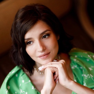 Логотип @soul_needed - Между нами