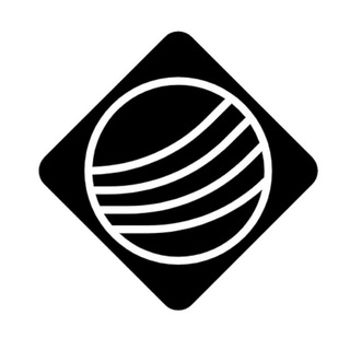 Логотип @soul_of_bets - Ставки для Души