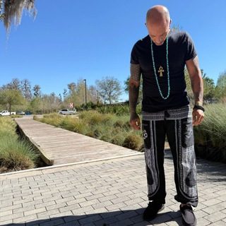 Логотип @soul_onice - Soul On Ice