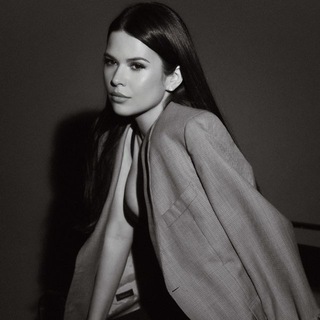 Логотип @soul_scale - Tatiana Zhidkova