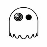 Логотип @soul_scanner_bot - Soul Scanner