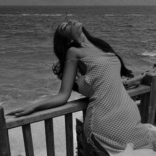 Логотип @soul_style_077 - 𝕊𝕠𝕦𝕝_𝕊𝕥𝕪𝕝𝕖_