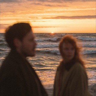 Логотип @soul_to_soul - Soul to Soul