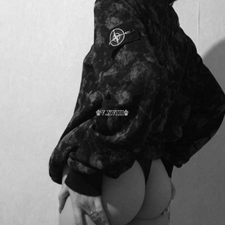 Логотип @soul_too_soul - ♔︎𝐕.𝐗𝐕𝐈𝐈𝐈♔︎