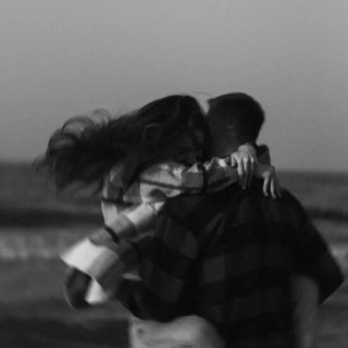 Логотип @soul_yourself - 𝐒𝐨𝐮𝐥_𝐲𝐨𝐮𝐫𝐬𝐞𝐥𝐟🌙