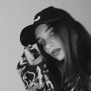 Логотип @soulangelll - Геля для души