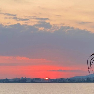 Логотип @soulaz - 𝐀.