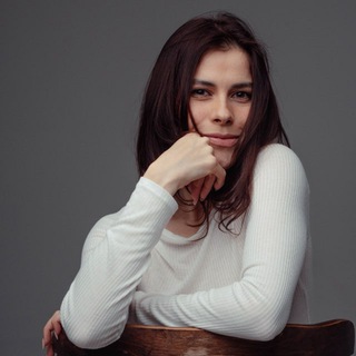 Логотип @soulbodysex - Психология души с Екатериной Семёновой