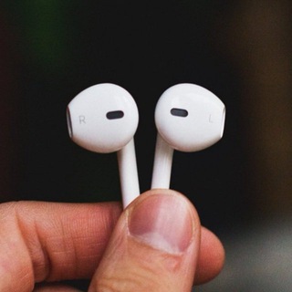 Логотип @soulchristianmusic - ᴄʜʀɪꜱᴛɪᴀɴ ᴍᴜꜱɪᴄ 🎶