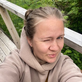 Логотип @souldesserts - Настя @souldesserts. Обучение кондитеров.