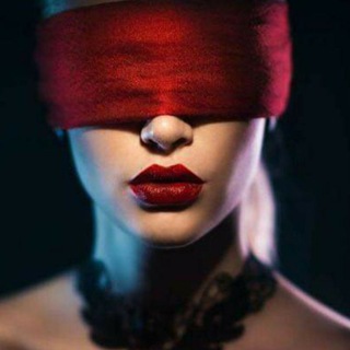 Логотип @souldroplets - Droplets of my Soul ✨