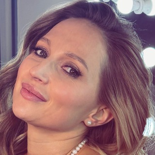 Логотип @souleshls - Душевный ЗОЖ