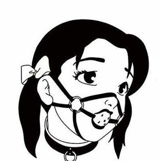 Логотип @soulessbeats666 - Souless Beats