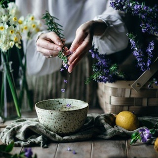 Логотип @soulfarma - Душа Лекаря❣️Мир фармации❤️‍🩹