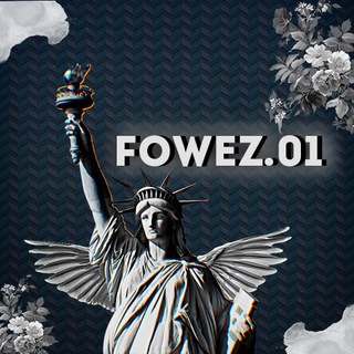Логотип @soulfowez1 - fowez.1🖤