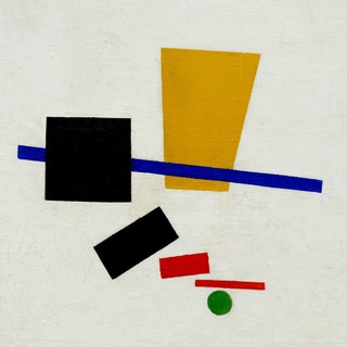 Логотип @soulful_football - Крымский душевный футбол