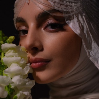 Логотип @soulful_v - 𝚂𝚘𝚞𝚕 قلب