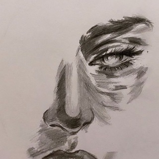 Логотип @soulfulaviratees - Soulful