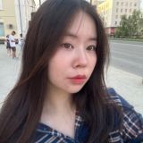 Логотип @soulfuldichat - soulfuldi_chat