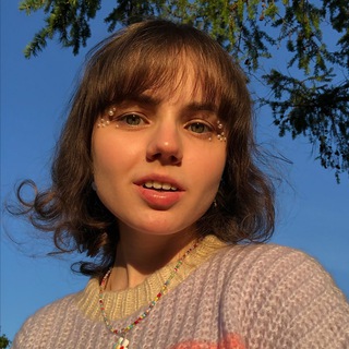 Логотип @soulfulksu - ксюша soulful 💌